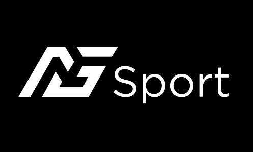 NG28【南宫28】相信品牌的力量