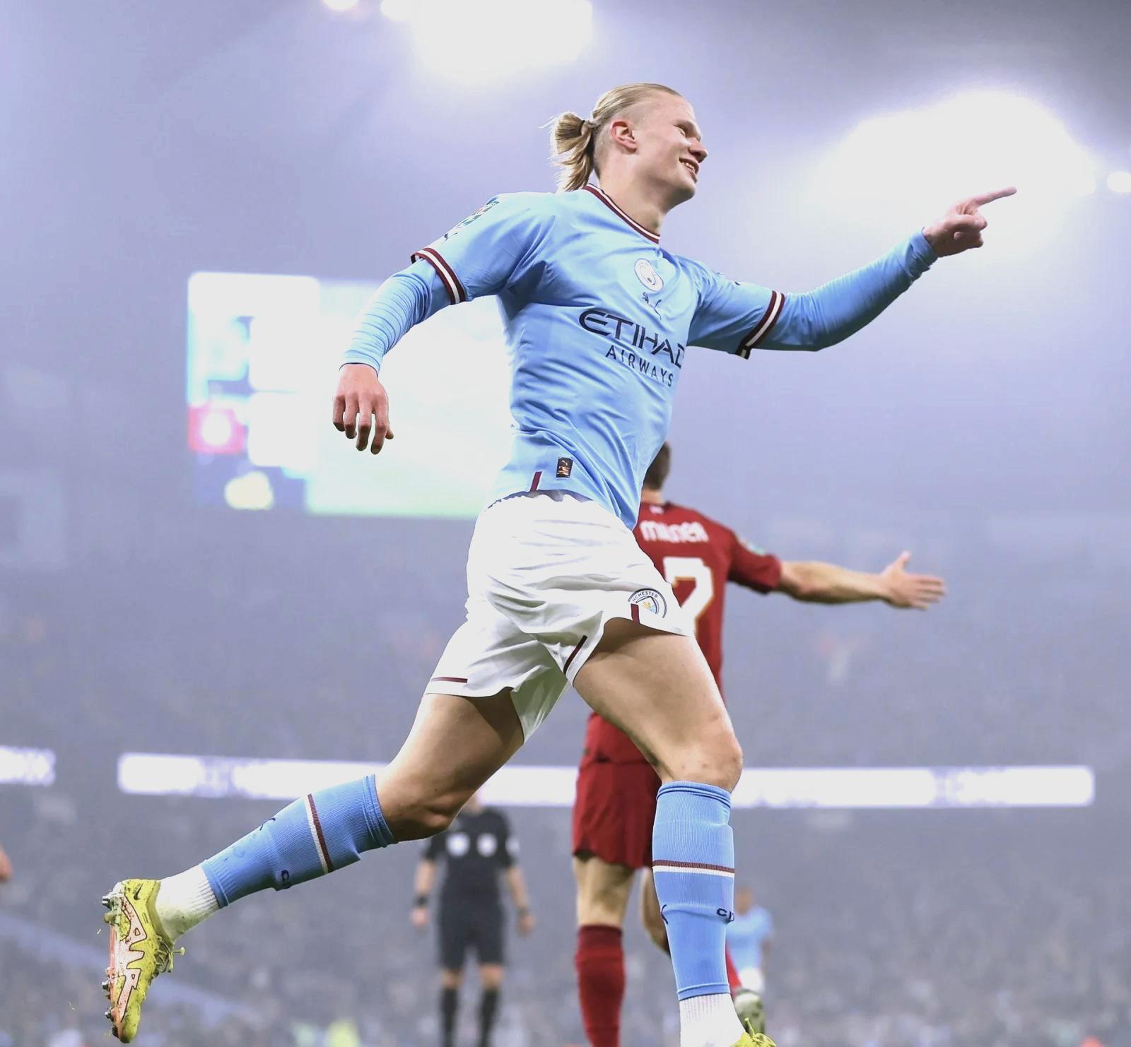 哈兰德遭遇二十持续失利，TES教练压力巨大！