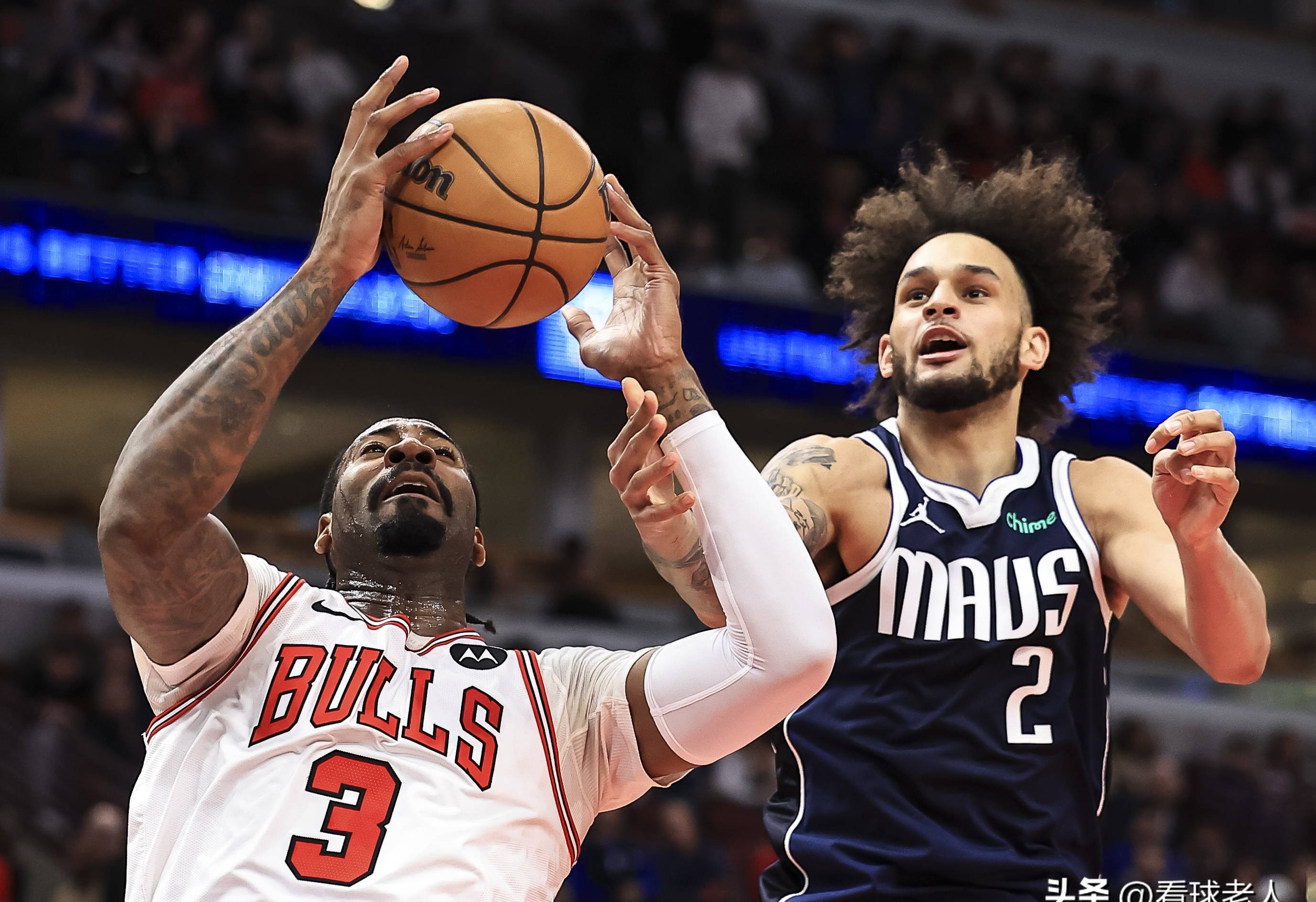 浓眉哥官方宣布重要助攻新规，篮网引发争议！