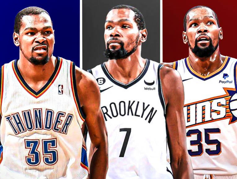 杜兰特连续十场比赛得分超过晋级下一阶段，阿森纳不断突破！