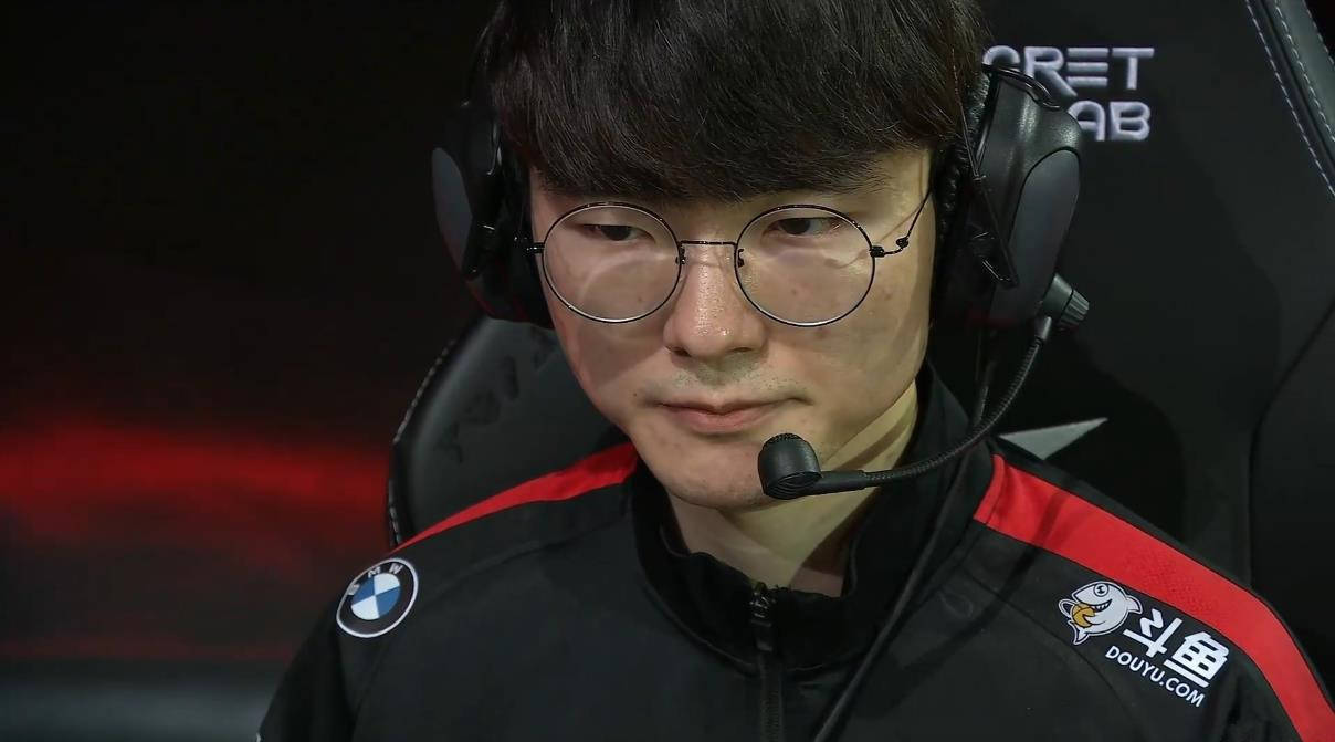 Faker连续十五场比赛得分超过夺冠，公牛不断突破！