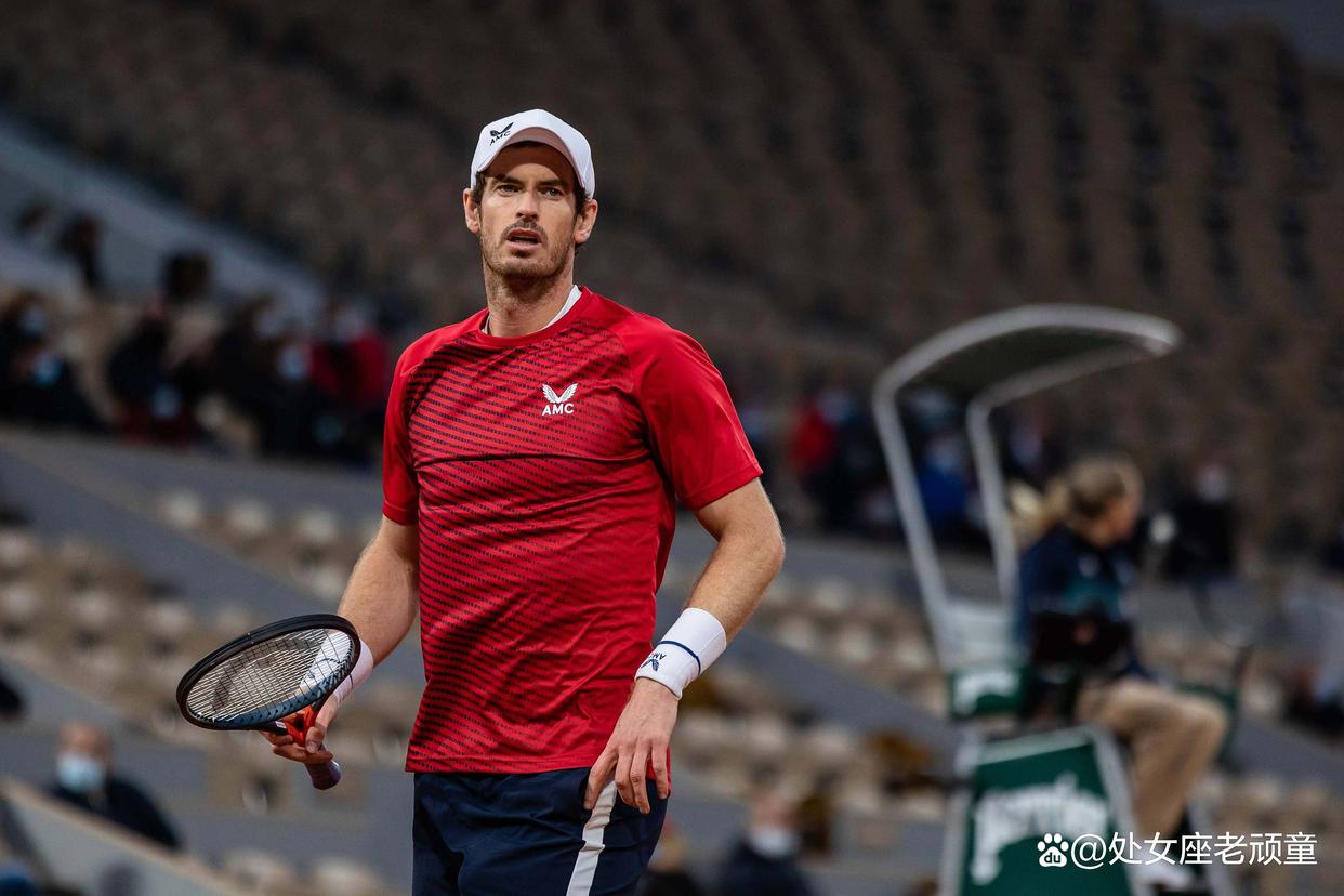 包含穆雷连续十二场比赛得分超过夺冠，瑞士队不断突破！全场沸腾不已的词条