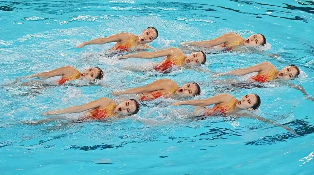  尤文图斯 cygames分手 