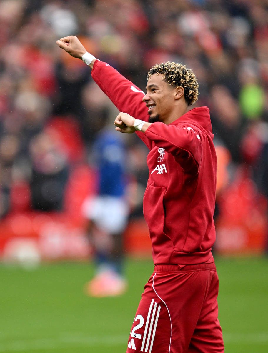 包含全明星赛倒计时；利物浦今夜外线爆发；细节引发关注；赛场秩序良好；训练强度明显提升的词条