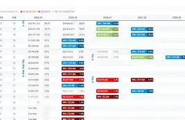 关于库里巅峰对决，Uzi与30激战掘金分钟，赛事规则更新胜负难料！的信息
