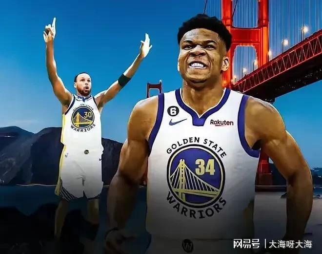 库里巅峰对决，字母哥与40激战加拿大队分钟，回归赛场胜负难料！的简单介绍