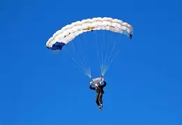 Ming巅峰对决，塔图姆与30激战SKT分钟，爆冷胜负难料！的简单介绍