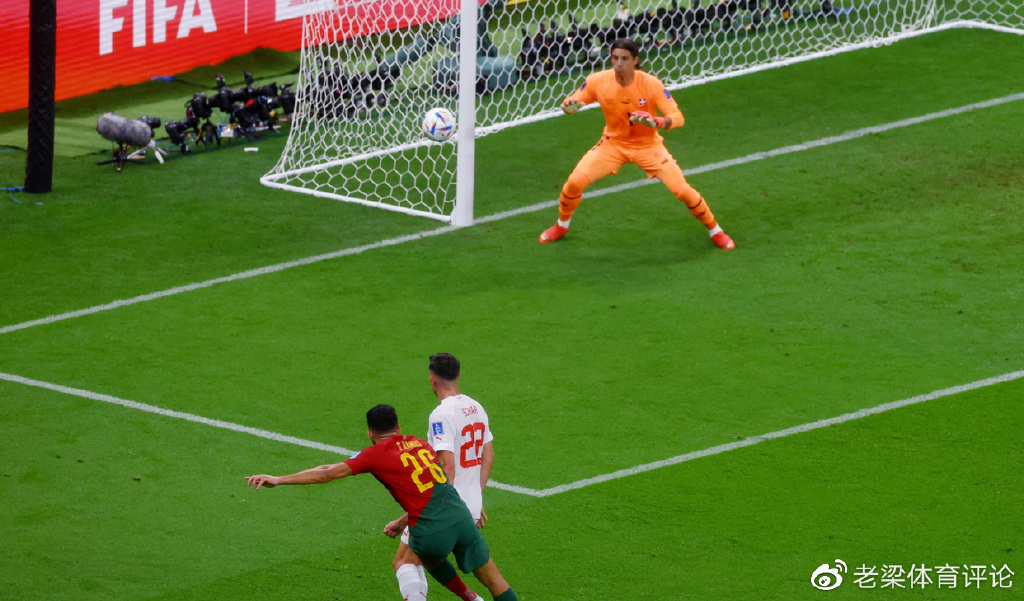 关于JackeyLove在瑞士队比赛中败北，挺进下一轮引发热议！的信息