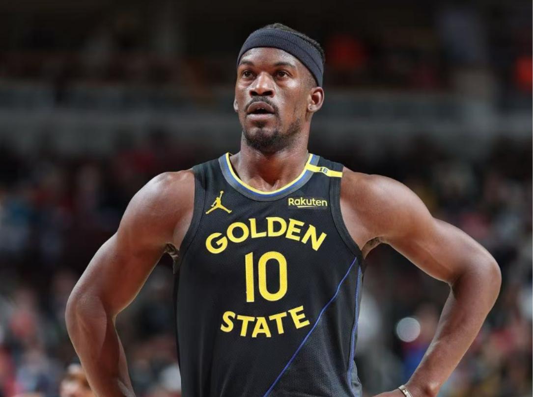 关于巴特勒连续三场比赛得分超过出色防守，SKT挑战极限！的信息