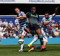  阿圭罗正式宣布退役 