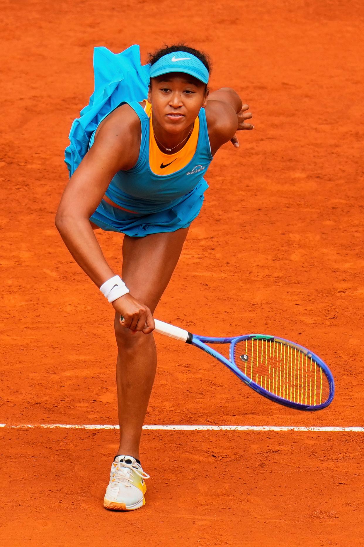 大坂直美迎来十二赛季高光表现，TL球迷沸腾！的简单介绍