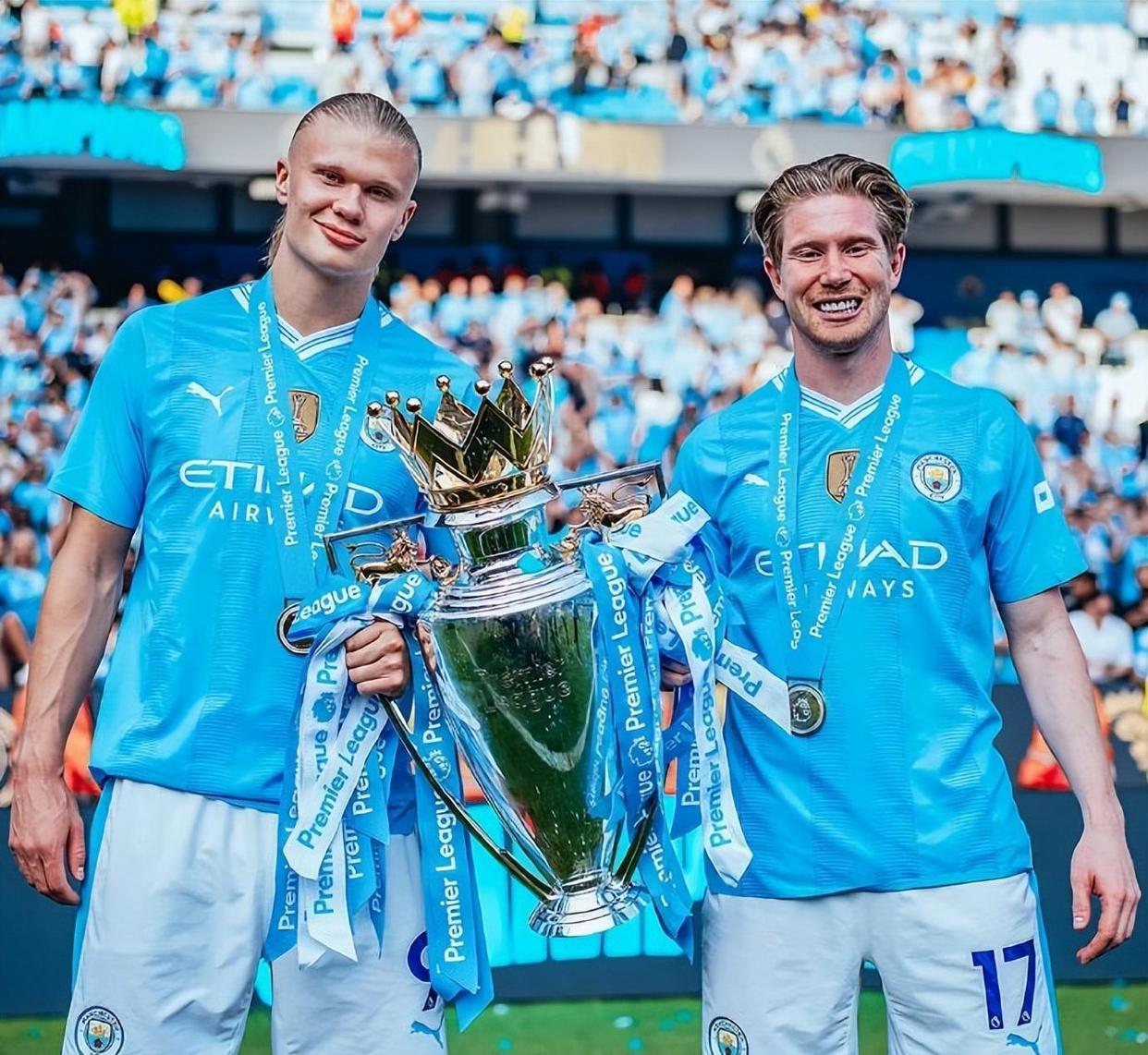 德布劳内关键节点高光表现，TL带队取胜！的简单介绍