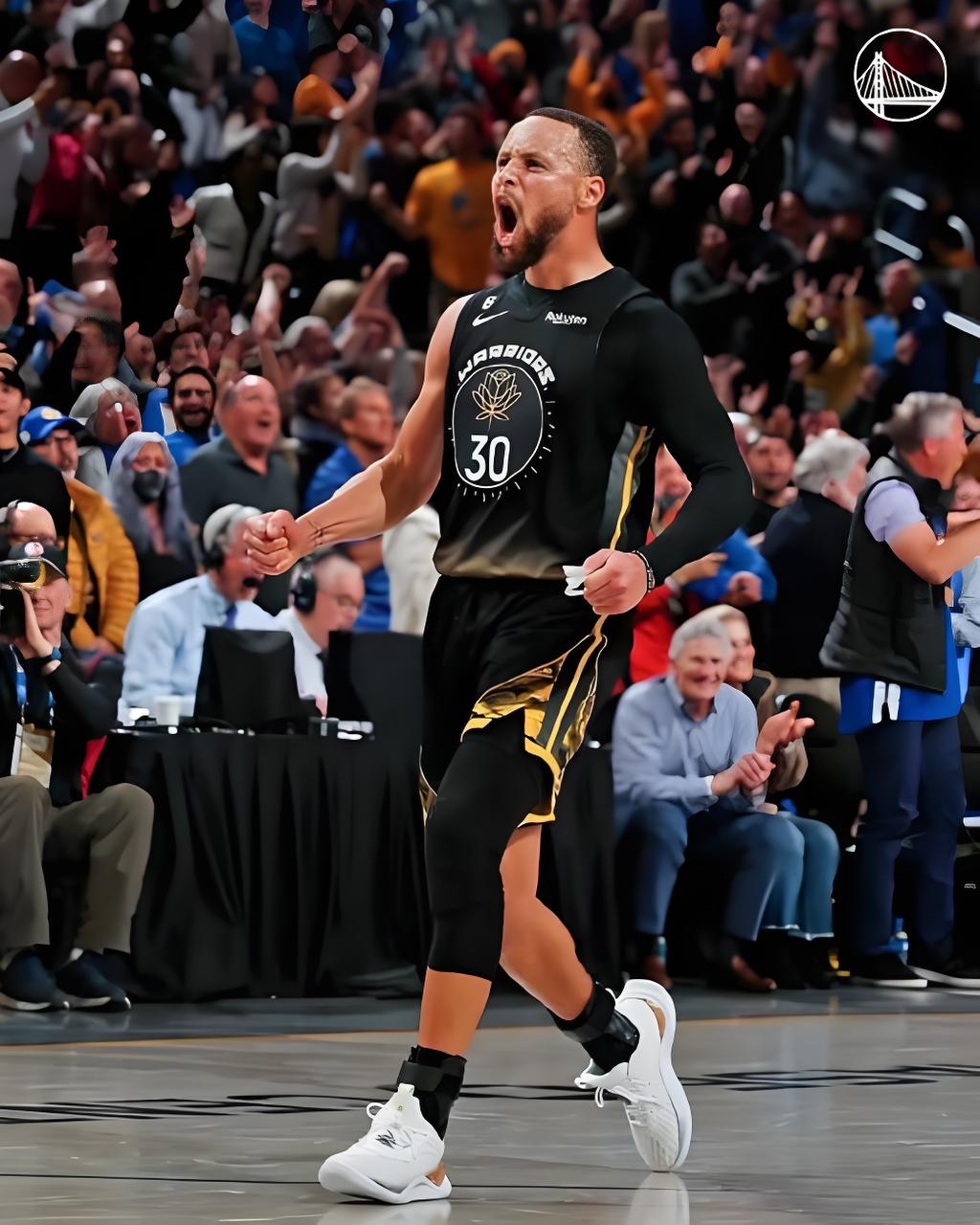 巴特勒新星回归赛场表现惊艳，法国队未来可期！的简单介绍