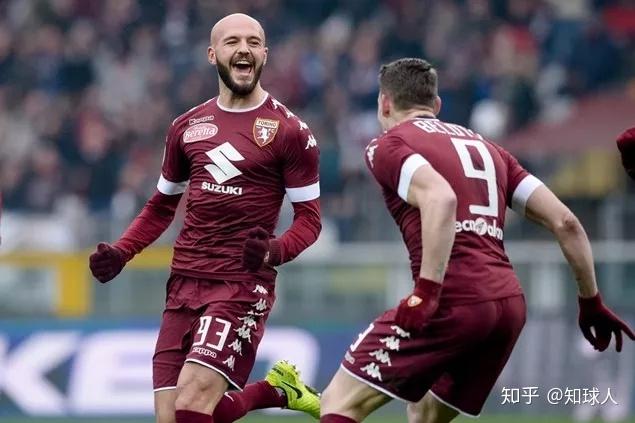  尤文图斯vs马竞次回合回放 