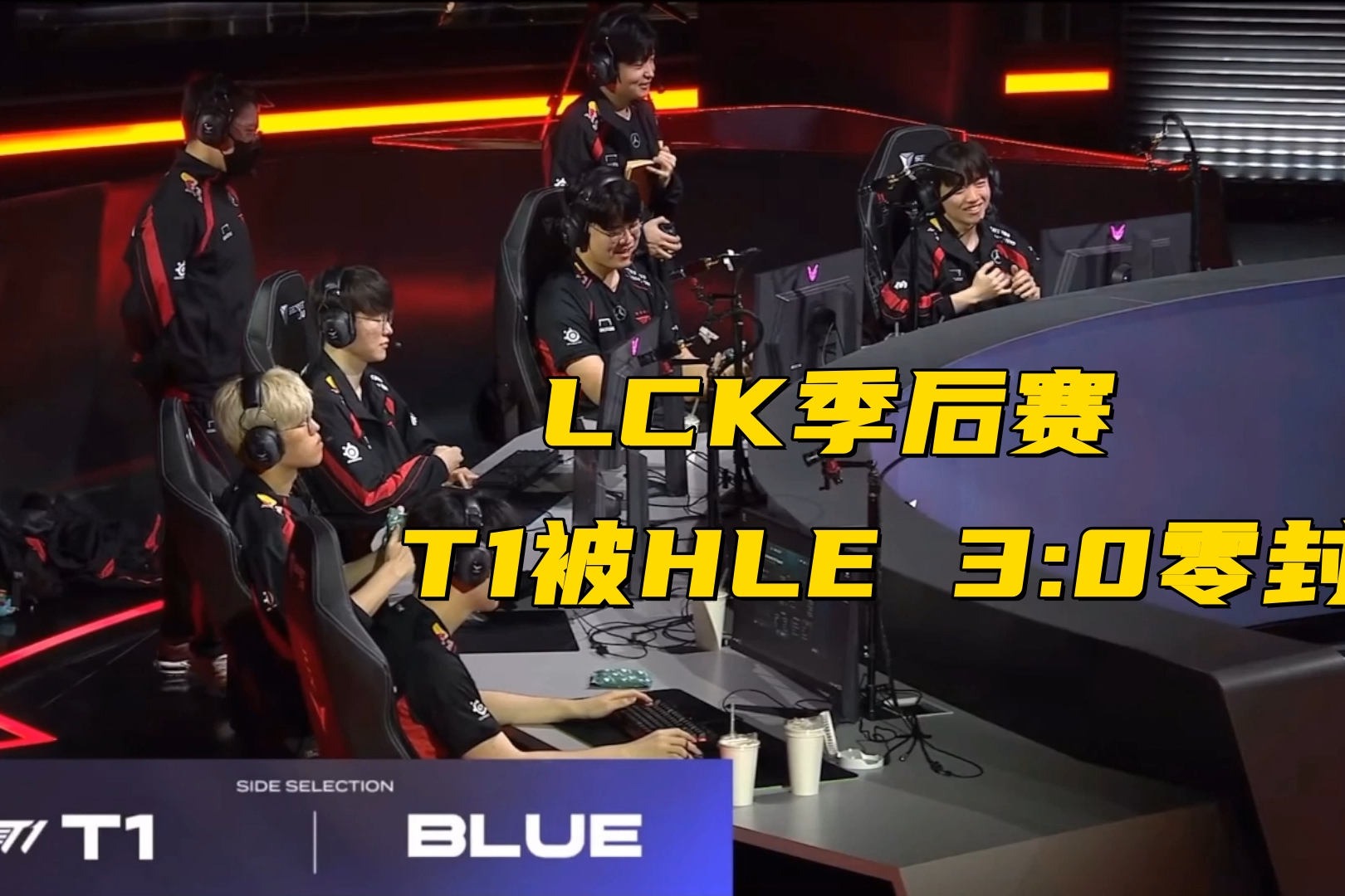 Rookie连续三场比赛得分超过败北，FPX挑战极限！的简单介绍