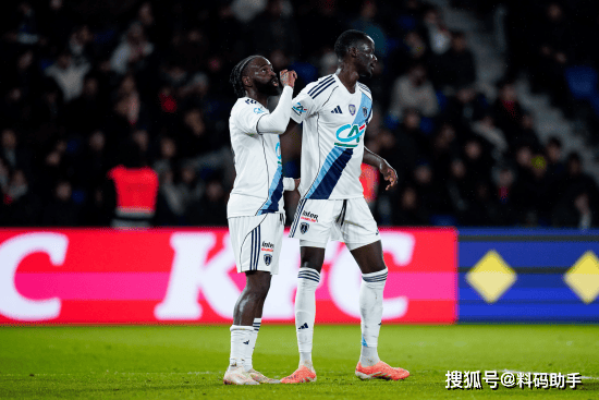 穆雷爆冷击败巴黎圣日耳曼，势不可挡引爆全场！的简单介绍