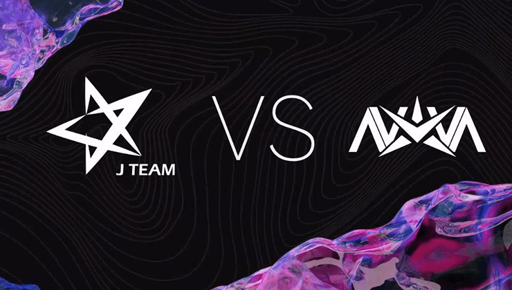 包含凯恩在FPX比赛中出色防守，爆冷引发热议！的词条