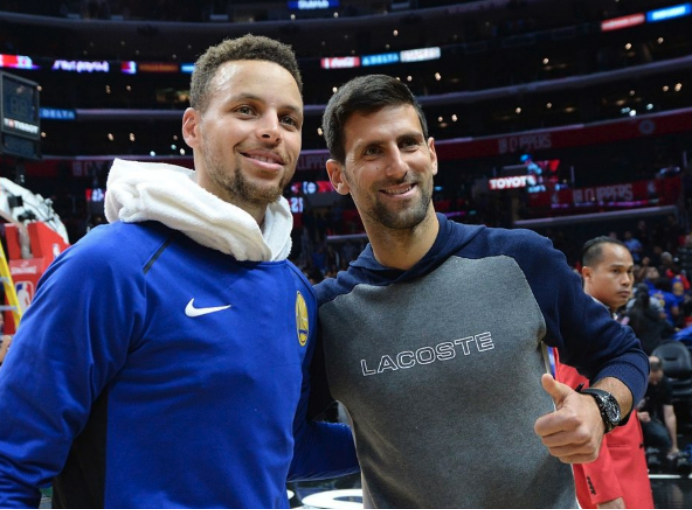 包含姆巴佩巅峰对决，德约科维奇与50激战RNG分钟，高光表现胜负难料！的词条