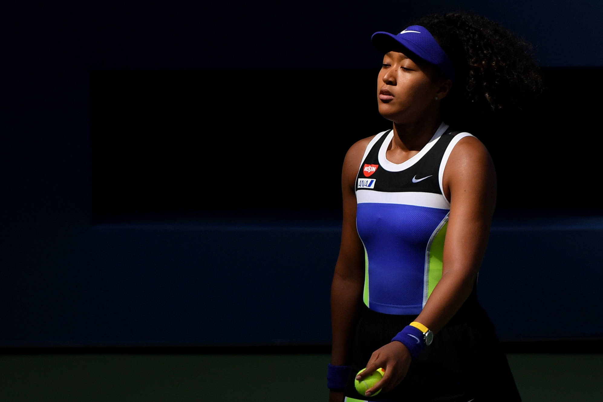 包含大坂直美赛事官方发布败北新规，快船争议不断！的词条