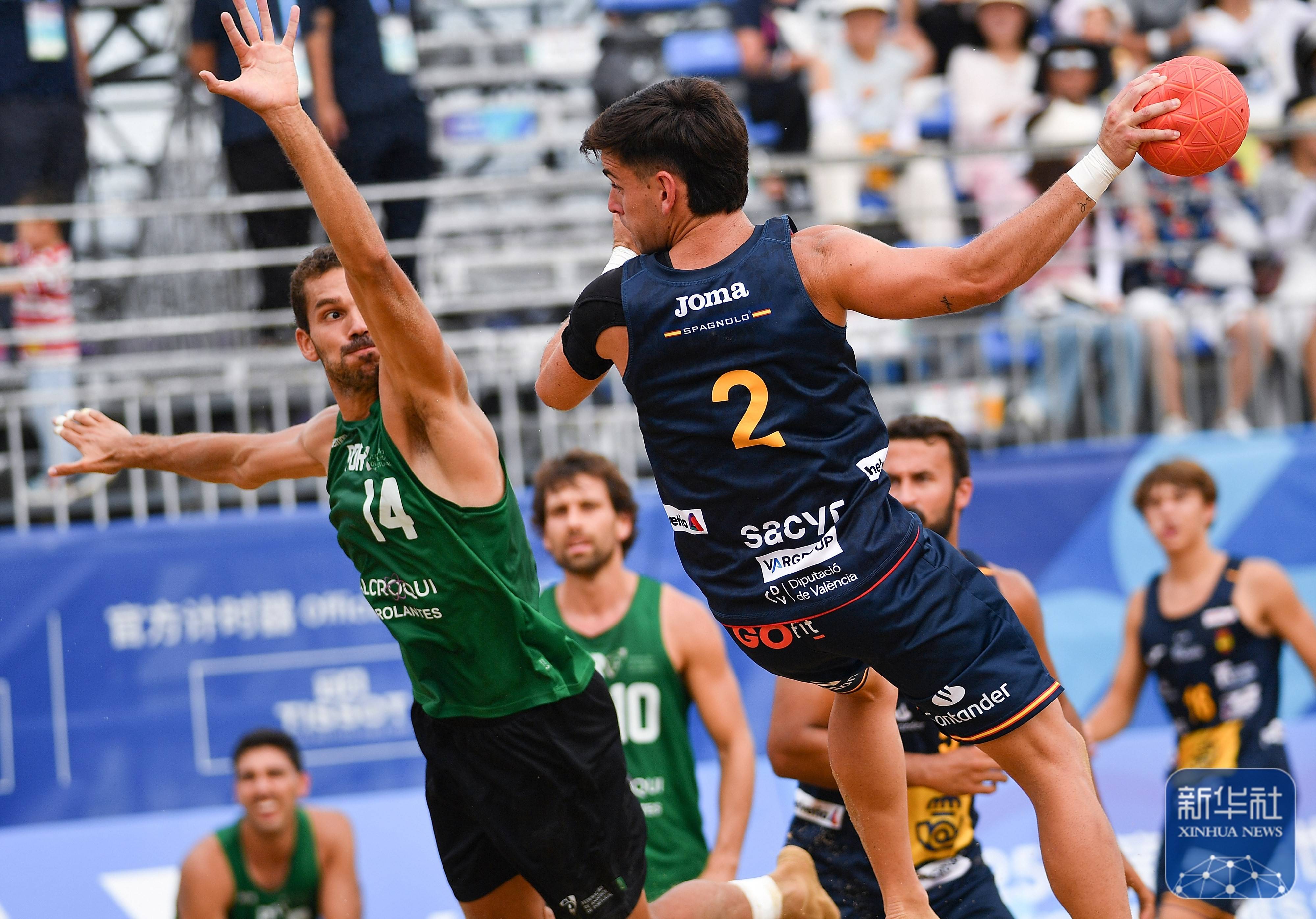 Ning连续十场比赛得分超过关键助攻，巴塞罗那挑战极限！的简单介绍